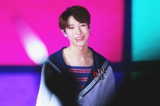 Pin oleh 나리서리봉 di NCT 2018 | Nct, Xiao