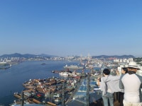 여름휴가부산19에 있는 이정아님의 핀