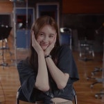 LANA on Instagram: “less makeup #LANA  #라나 #스웨틀라나 #유라나 #솔로 #케이팝 #솔로이스트 #아이돌 #svetlana #yoolana... 