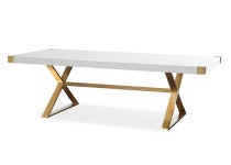 Adeline Dining Table(이미지 포함)