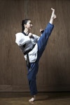 jcalicu taekwondo - Google Search(이미지 포함) | 무술 운동, 무술, 여전사