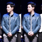 2 Likes, 2 Comments - 윤선 :-) (@ys.j1018) on Instagram: “보고싶다구우.....”