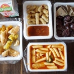 텬고 사진 - 경기도 안양시 동안구 평촌동 922-3 | 식품 아이디어, 음식, 한식