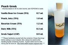 담배에 있는 창수 김님의 핀