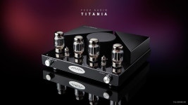 Linn - The Only Sound!에 있는 Kenny Shores님의 핀 - 2020 | 진공관 앰프, 진공관, 앰프