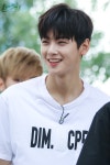 ชา อึนอู	Cha Eunwoo	차은우	อี ดงมิน	Lee Dong-Min | Cha eunwoo, Cha eun woo, Cha eunwoo astro