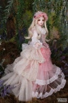 Welcome to LUTS - Ball Jointed Dolls (BJD) company(이미지 포함) | 아트 인형, 인형, 영감