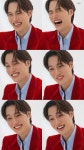 「KAI(카이)」おしゃれまとめの人気アイデア｜Pinterest｜вαєкнуυиѕ ℓİgнт ЄꉧO-꒒¹⁴⁸⁵ ᴅᴏɴ | カイ