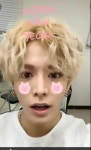동화속 왕쟌님이 세상밖으로 나온줄😍 | Nct, Nct 127