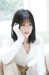 요즘 이분때문에 중단발 충동 심하다. : 네이트판 | 헤어스타일, 짧은 머리, 머리