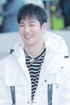 Ghim của Quinn Hiip® trên @BAEKHO 백호 KANG DONG HO 강동호 trong 2021
