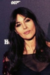 Idée par 원덕 서 sur Monica Bellucci | Actrice italienne, Monica bellucci, Actrice