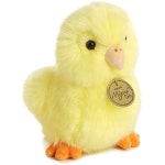 Pin on 기초드로잉 과제