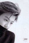 Ghim của ㅤ trên k o r e a