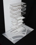 conceptMODEL | 건축 모델, 환경 디자인, 아이디어