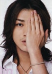 「jin akanishi」おしゃれまとめの人気アイデア｜Pinterest｜지예 박 | 赤西仁, 赤西, ごくせん