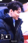 Pin by Marisa🌙 on 제이비 ♡︎ Jay B | Match point, Got7, Got7 jb