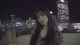 라나/LANA