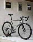 #roadbike | 로드바이크, 자전거