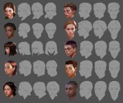 원화에 있는 창무 변님의 핀