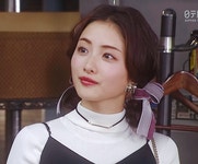 수수하지만굉장해교열걸코노에츠코 3화 地味にｽｺﾞｲ！校閲ガール河野悦子 이시하라사토미 ( 石原さとみ) 움짤&캡처 | 地味にスゴイ... 