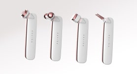 제품디자인회사 - 그룸디자인 | 제품
