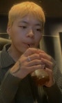 Wonjae ♡에 있는 𝐆𝐨𝐨𝐬𝐞-𝐠𝐨𝐨𝐬𝐞 ☁️님의 핀 - 2020