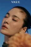 𝘫𝘦𝘴𝘴𝘣𝘢𝘦22 ☾ - 2022 | 헤어 메이크업, 얼굴 사진, 얼굴