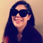 Purple EyeWear | 선글라스