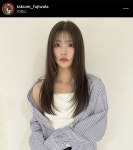 「머리」おしゃれまとめの人気アイデア｜Pinterest｜Pup【2023】 | ヘアスタイリング, ヘアカット, 髪 色