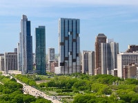 에이이엔디자인에 있는 CHO SungRae님의 핀