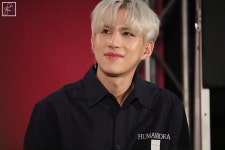 Pin de Piupiu_24 em A.C.E (에이스)