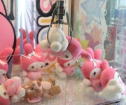 ʚ💌ɞ pinterest : @rosechu666 | 귀