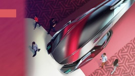 Pin on 오토디자인어워드2020