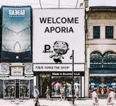 플래너스 아포리아 | 기획자의 생각 저장소 | MAIN HOME | | 생각, 디자인, 연구소