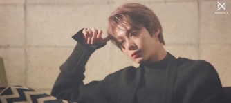 Chae Hyungwon|채 형원 | Galeri