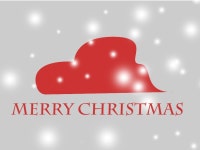merry xmas !(이미지 포함)