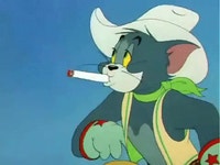 Cartoon에 있는 Дмитрий님의 핀 | 톰과 제리