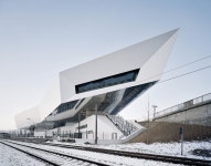 architecture에 있는 워니님의 핀 | 빌딩, 건축, 인테리어