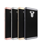 대한 xiaomi redmi 4 프로 럭셔리 case pc + tpu case 프레임 충격 case 다시 커버 xiaomi redmi4 프로 프라임 | Xiaomi, Cool... 