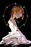 *보석의 나라-보석국에 있는 Horizon Blue님의 핀 | 보석, 캐릭터 디자인, 만화
