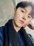 Hyun Woong 현웅 | Tumblr, Fandom, Entertainment