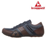 르꼬끄 안델로 S 레아 운동화 L1710330 / 44500원 #신발 #초특가 #신발베스트 #쿠팡로켓배송 #쿠팡베스트 #쿠팡세일 * 본 핀은 쿠팡 파트너스... 