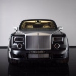 Double R | 슈퍼카, 차량, 자동차