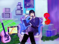 Pin on 3d 모델링 블렌더3d