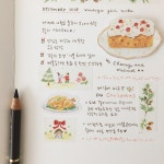 색연필 1 (colored pencil)에 있는 핀