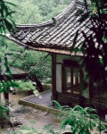 고즈넉, 안개, 빗방울, 추억🌿 . . . #discoverwithalpha #사진에알파가되다...
