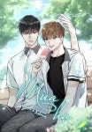 Pin by Yuki on Summer Season 《하절기》