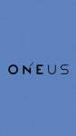 #ONEUS (원어스) #Twilight #Ravn, #Seoho, #Leedo, #Keonhee, #Hwanwoong, and #Xion Wallpaper lockscreen fondo de pantalla... 