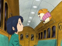 디지뎁스(Digi DEPs) | Pin by 김나영 on #1 Digi Twins | Digimon frontier, Anime, Digimon